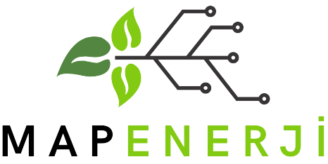 Energia Logo